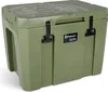 Petromax glacière 25 litres Olive Voir les images du produit 1