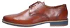 Lloyd Drift 110 Herrenschuhe Businessschuhe elegante Produktbild-Vorschau 17