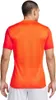 Nike Funktionsshirt für Herren in unifarben uni O24-0094714 Produktbild-Vorschau 5