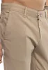 Chino Hose Pants mit Gürtel Produktbild-Vorschau 10