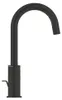 GROHE Start Einhand-Waschtischbatterie L-Size mit Produktbild-Vorschau 3