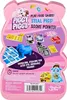 Hasbro Gaming Piggy Piggy, Kartenspiel, Familie, 7 Jahr(e) Produktbild-Vorschau 7