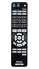 Epson EH-LS9000W 4K HDR Laser-Heimkino-Beamer mit Produktbild-Vorschau 4