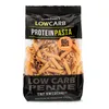 Low Carb® Penne Pasta 250g Produktbild-Vorschau 1