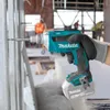 Makita Wkrętarka Do Płyt Kartonowo - Gipsowych 18V Li-Ion Podgląd zdjęcia produktu 61