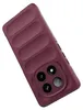 Handy Hülle für Xiaomi Redmi Note 14 Pro 5G Grip Case Cover Produktbild-Vorschau 6