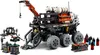 LEGO Technic Marsjański łazik eksploracyjny, Nauka o Podgląd zdjęcia produktu 17