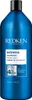 Redken Extreme Conditioner 1000ml Produktbild-Vorschau 3