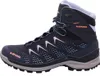 Lowa Innox Pro GTX Mid Wanderstiefel Blau Produktbild-Vorschau 17