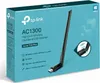 TP-Link WL-USB Archer T3U Plus Produktbild-Vorschau 2