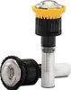Rain Bird Kunststoff-Sprinklerkopf 5/8"" UNC GW 3,8bar Produktbild-Vorschau 9