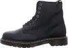 Dr. Martens Herren Halbschuh in Schwarz, Größe 45 Produktbild-Vorschau 19