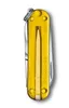 Victorinox Classic SD 58 mm Summer Rain Náhľad obrázku produktu 4