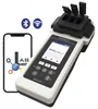 Water-I.D. PoolLab 2.0 Photometer Pooltester Produktbild-Vorschau 22