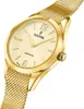 Festina hodinky F20077/3 Náhled obrázku produktu 2