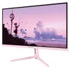 Arozzi Nova 24" Écran Gaming - 1920x1080 - Full HD IPS - Voir les images du produit 2