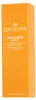 Origins Vitazing Energy-Boosting Moisturizer SPF15 Produktbild-Vorschau 5