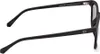 Guess Gu00061 Polarisierte Sonnenbrille Schwarz  Mann Produktbild-Vorschau 6
