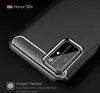 Schutzhülle Handyhülle für Huawei Honor 30S Case Cover Produktbild-Vorschau 3
