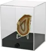 SAFE 5287 Cube, Acryl transp. 100x100x120 Produktbild-Vorschau 2
