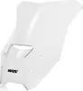 Wscrn Tour R1200R Clear Voir les images du produit 2
