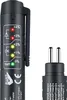 DOT 3/4/5/5.1 LED-Bremsflüssigkeitstester Produktbild-Vorschau 19