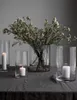 Storefactory Vase Laterne RAMSJÖ L Glas | Ø18x30cm Produktbild-Vorschau 4