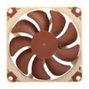 Noctua NF-A9X14 PWM, Ventilator, 9,2 cm, 1700 RPM, 2200 Produktbild-Vorschau 13