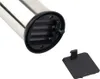 Verk 15918 Distributore automatico di sapone touchless 200 Anteprima dell’immagine prodotto 6