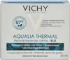 Vichy Aqualia Thermal Pflegende Creme Rich Cream 50 ml Produktbild-Vorschau 12