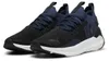 Puma Softride Symmetry Fuzion scarpe sportive in più Anteprima dell’immagine prodotto 14