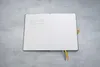 SIGEL LS101 Carnet de notes Linescape env. A5 176 p. Voir les images du produit 3
