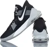 Nike Schuhe Air Max Impact 2, 001CQ9382 Produktbild-Vorschau 8