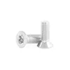 2x TRW DF2803 Disco freno asse anteriore Anteprima dell’immagine prodotto 8