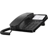 Gigaset Desk 400 schwarz Produktbild-Vorschau 3