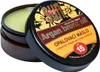 Huile d'argan bronzante beurre de bronzage OF 15 200 ml Voir les images du produit 3