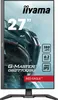 iiyama G-Master GB2770QSU-B6 Red Eagle, Gaming-Monitor, Produktbild-Vorschau 4