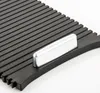 Abdeckung Rollo Mittelkonsole Getränkehalter für VW EOS Produktbild-Vorschau 5
