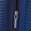 American Tourister Spinner Expandable, Walizka, Twardy Podgląd zdjęcia produktu 29