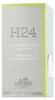 Hermès H24 Refreshing Deostick 75 ml (man) Produktbild-Vorschau 9