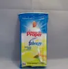 Mister Proper 4015600368890 Produktbild-Vorschau 3