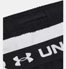 UNDER ARMOUR Vanish Woven 2in1 Shorts Herren 001 - Anteprima dell’immagine prodotto 7
