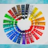 Mont Marte Aquarellfarben 24 Farben x 12ml – Produktbild-Vorschau 3