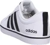 Adidas Herren Sneaker, weiß(weiß), Gr. 9 Produktbild-Vorschau 8
