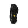 Merrell Moab 3 GORE-TEX®, Black / Grey Produktbild-Vorschau 12
