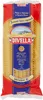 Mafaldine Divella, 500 g Voir les images du produit 1