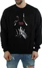 A Nightmare On Elm Street - "Freddy Vs Jason" Sweatshirt Produktbild-Vorschau 3