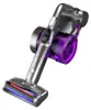 Jimmy JIMMY JV85 Pro Aspirateur-balai 2-en-1 Batterie sans Voir les images du produit 11