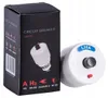 Fusibile a vite 20A E27 tipo GHS101 Thorgeon Anteprima dell’immagine prodotto 5