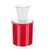 Tescoma Keks-Stempel DELÍCIA, 6 Weihnachtsmotive Produktbild-Vorschau 6
